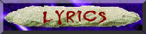 /user/lyrics.gif