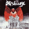 Bestial Devastacion (19??)