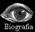 Biografia