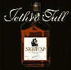 Nightcap (1993)