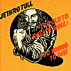 Too Old To Rock 'N' Roll Too Young To Die (1976)