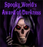 SpookyWorld Award