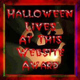 Lives Award