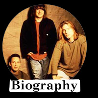 Goo Biography