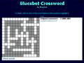 Blues Cross - Play Now Free!