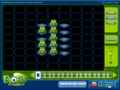 Blobs - Play Now Free!