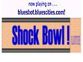 Shock Bowl - Play Now Free!