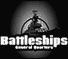 Battleships - Play Now Free!