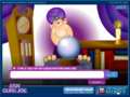 Ask Guru Joe - Play Now Free!