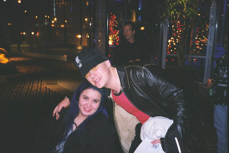 Aftershow1.jpg