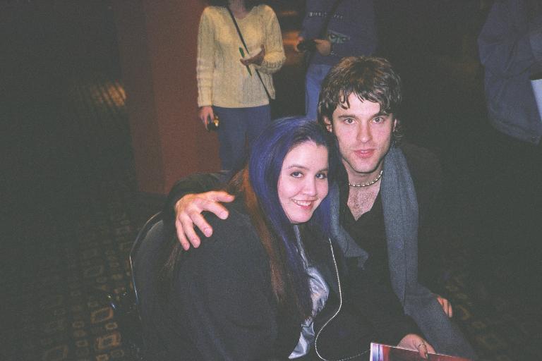 Aftershow3.jpg