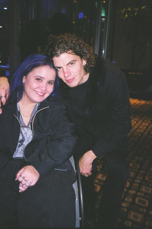 Aftershow4.jpg