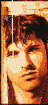 Dean4.jpg