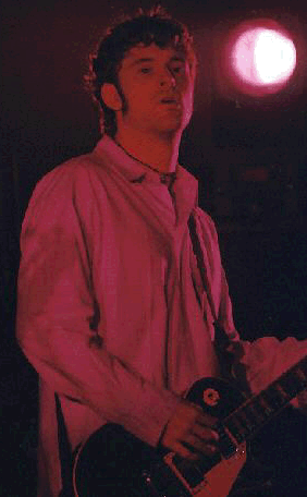 Aftershow6.jpg