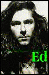 Ed1.jpg