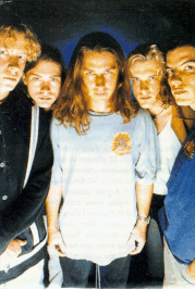 Photo36.jpg