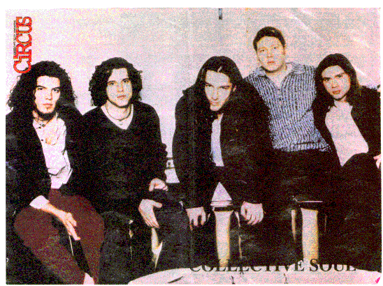 Photo8.gif
