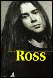 Ross1.jpg