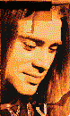 Ross3.jpg