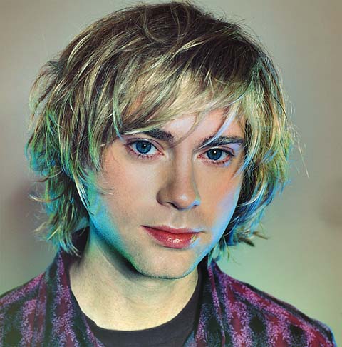 Ross5.jpg
