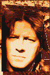 Shane3.jpg