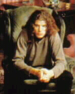 Will6.jpg