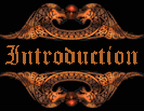 Introduction