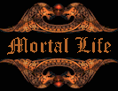 Lestat's Mortal Life