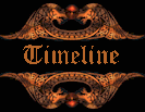 Timeline