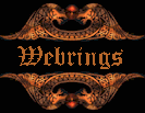 Webrings