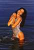 Amy20.jpg