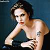 Angelina01.jpg