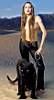 Angelina07.jpg