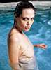 Angelina09.jpg