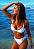 CarmenE04.jpg
