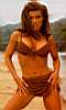 CarmenE07.jpg