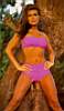 CarmenE08.jpg