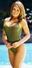 CarmenE09.jpg