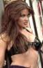 CarmenE17.jpg