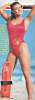 CarmenE20.jpg