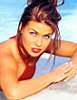 CarmenE23.jpg