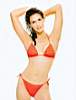 ccswim52.jpg