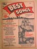 Best Songs Sept 1965