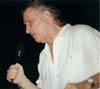 Bill Cooke