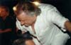 Bill Cooke