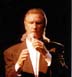 Bill Cooke