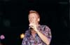 Bill Cooke
