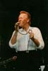 Bill Cooke