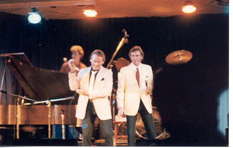Righteous Brothers