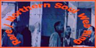 Northern Soul Webring